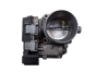 Air Throttle Body Fiat Ducato Iveco Daily 504134412 57SMI1 3.0 CNG