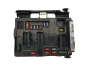 Controller BSM-B2 9650618580 U118470002J PSA Siemens 1705