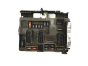 Controller BSM-B3 9650618480 U118470003K PSA Siemens 23594