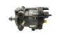 Injection Pump 8200423059-A R9042A041A  1,5 dci Delphi Renault 