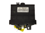 Controller VW 01M927733LK 5WK33573K01 Siemens