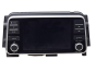Car Radio Navi Nissan Micra K14 7503750842 2591A5FA5B AIVICMFB0