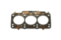 Head Gasket 03P103383E 11031192701 VW Seat Skoda Vika