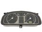 ef4-pk17310eby