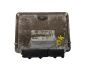 ca2-pk1571eby