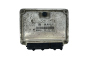 Controller VW 030906032CG 0261207178 Bosch 53286