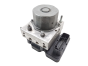 Abs Pump Renault Twingo 3 Smart 476604794R A4539005902 1464