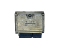 Controller 045906019BM 0281011412 VW Bosch 61812