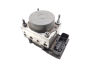 Abs Pump Fiat Panda 51799595 0265800673 0265232021 Bosch 1197