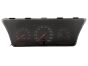 ca4-pk5158eby