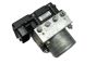 mk6073eby