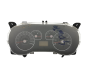 Speedometer/Instrument Cluster Fiat Grande Punto 5550011005 56559