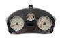 ca3-pk4411eby