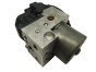 Abs Pump Fiat Seicento 46556475 0273004426 0265216710 63290