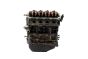 ca44-mk1036eby