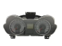 Speedometer/Instrument Cluster Mitsubishi Colt 8100B542J MM0051-015 55720