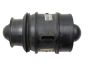 ca3-jj1340eby