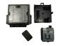 Starter Kit Renault Laguna 2 8200153946 8200192469 1,9 DCI F9Q