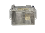 Controller Renault 7700115161 7700113511 21654821-4 Sagem 56326