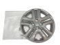 Wheel Trim Original Dacia 403159548R 16"