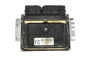 Controller MEC37-300 K3  FQ Nissan Hitachi 27472