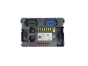 Controller 00520044110 28453738 3659A-FI5125 Jeep Delphi