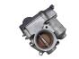Air Throttle Body Nissan RME45-01 SERA576-02 Hitachi 1069