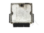 Controller 0281011101 8200163528 8200095416 Renault Bosch 22469