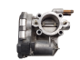 Air Throttle Body Opel 9157512 0280750044 1.0 1.2 1339