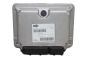 kb2728eby