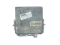 Controller MSB100491 0281001418 4108 Rover Bosch 62613