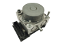 Abs Pump Renault Clio 3 8200747140 0265800559 0265232077 65934