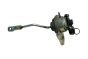 mk10422eby