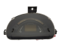 Speedometer/Instrument Cluster Citroen C2 C3 9652008280 H 01 23220
