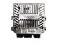 ad8-db12081eby