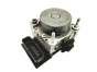 Abs Pump Fiat 500 51880815 0265232840 Bosch 38777