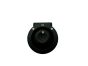 jj10959eby