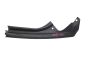 mk8825eby