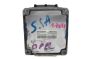 kb3829eby