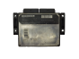 Controller 73501453 R04010042A 80932A DCU3F.001 Fiat Lucas 13834
