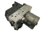 Abs Pump Smart Fortwo 0012793V002 0265950077 0130108078 Bosch 62673