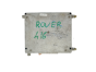 Controller 39790-SK3-G01 Honda Rover Nec