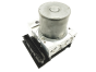 Abs Pump Porsche 911 99735575506 0265234088 Bosch
