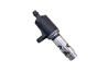 Solenoid 04E906455N 04E 906 455 N 1.2 TSI VW AG