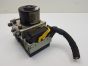 ef2-dh4004eby