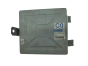 Controller C0 33920-69E5 0 MB112000-4495 Subaru Denso