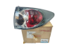 Lamp Right Rear New Original Mazda 6 GR4C-51-150