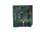 Controller USM JR95 L2 284B62342R  Renault 31611