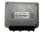 ca7-jj1347eby