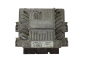 Controller S122326107A SID301 8200542288 8200495479 Renault Siemens